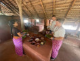 /album/fotogaleria-sri-lanka-maldivy-zajezd-vy-a-my/sri-lanka-maldivy-zajazd-19-jpg1/